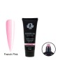 Acrygel French Pink 15ml. Acrygel French Pink 15ml.