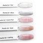 Acrygel White 50ml. Acrygel White 50ml.
