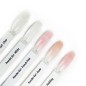 Acrygel White 50ml. Acrygel White 50ml.