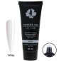 Acrygel White 50ml. Acrygel White 50ml.