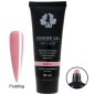 Acrygel Pudding 50ml. Acrygel Pudding 50ml.