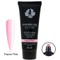 Acrygel French Pink 50ml. Acrygel French Pink 50ml.