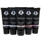 Acrygel Pudding 50ml. Acrygel Pudding 50ml.