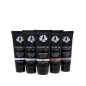 Acrygel White 15ml. Acrygel White 15ml.