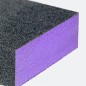 Buffer Block 4 όψεων 60 grit. Buffer Block 4 όψεων 60 grit.