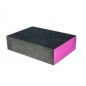 Buffer Block 4 όψεων 60 grit. Buffer Block 4 όψεων 60 grit.