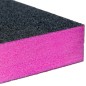 Buffer Block 4 όψεων 60 grit. Buffer Block 4 όψεων 60 grit.
