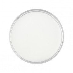 Σκόνη Ακρυλικού νυχιών Extreme white - λευκό καλυπτικό 15g.