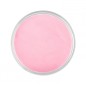 Σκόνη Ακρυλικού νυχιών Intense Pink - έντονο ροζ ημιδιάφανο15g.