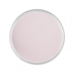 Σκόνη Ακρυλικού νυχιών Pink Intensive - Ροζ διάφανο 15g.
