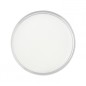 Σκόνη Ακρυλικού νυχιών Extreme white - λευκό καλυπτικό 120g.
