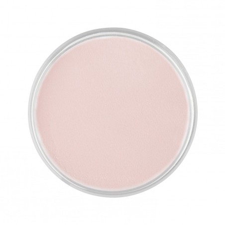 Σκόνη Ακρυλικού νυχιών Cover Pink - ροζ καλυπτικό 30g.