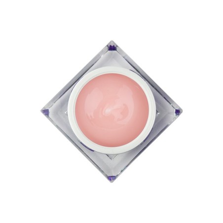 Uv Gel Bisque 15ml