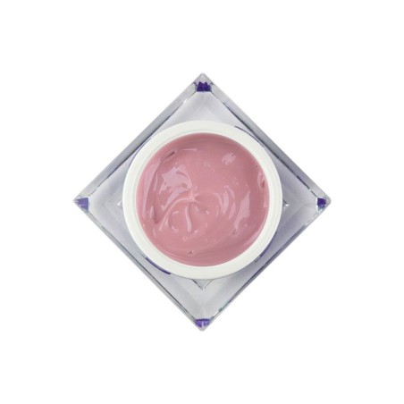 Uv Gel Nude 15ml