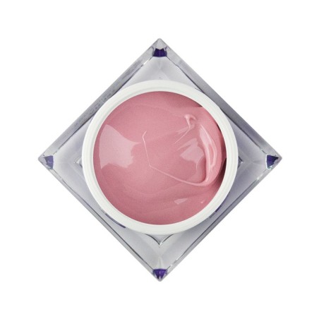 Uv Gel Nude 30ml