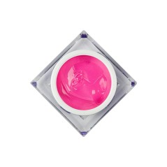 Uv Gel Pink Glass 15ml