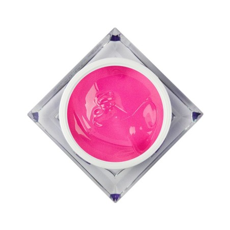 Uv Gel Pink Glass 30ml