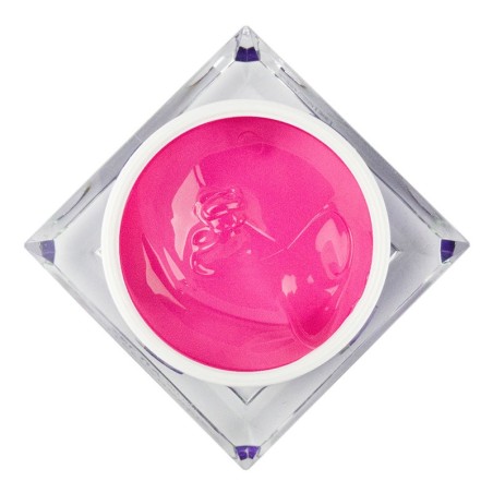 Uv Gel Pink Glass 50ml