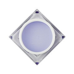 Uv Gel Perfect Arctic Clear 30ml