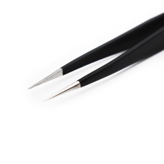 Λαβίδα Βλεφαρίδων Vetus-12