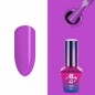 Ημιμόνιμο βερνίκι Molly Lac - Fancy Fashion - Belly Dance 10ml N°334 Ημιμόνιμο βερνίκι Molly Lac - Fancy Fashion - Belly Dance 10ml N°334