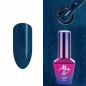 Ημιμόνιμο βερνίκι Molly Lac - Elite Women - Glamorous Reflections 10ml N°44 Ημιμόνιμο βερνίκι Molly Lac - Elite Women - Glamorous Reflections 10ml N°44