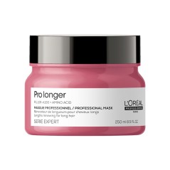 L’Oreal Professionnel Serie Expert Pro Longer Mask 250ml