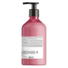 L’Oreal Professionnel Serie Expert Pro Longer Shampoo 500ml