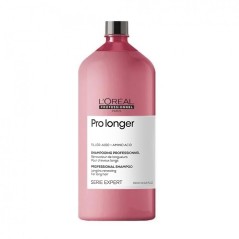 L’Oreal Professionnel Serie Expert Pro Longer Shampoo 1500ml