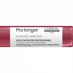 L'Oreal Professionnel Serie Expert Pro Longer Concentrate 6 X 15ml