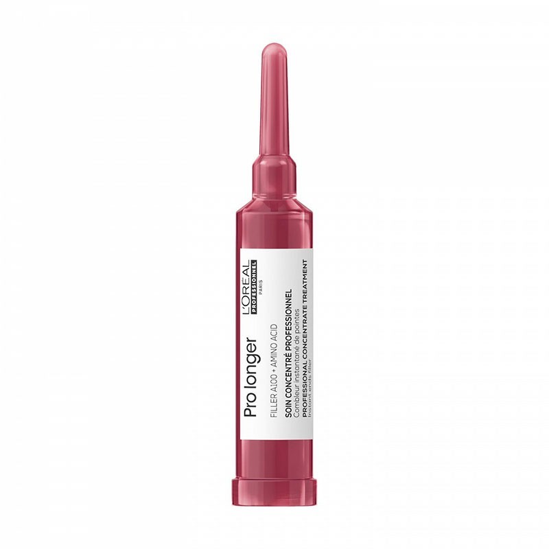 L'Oreal Professionnel Serie Expert Pro Longer Concentrate 1 X 15ml