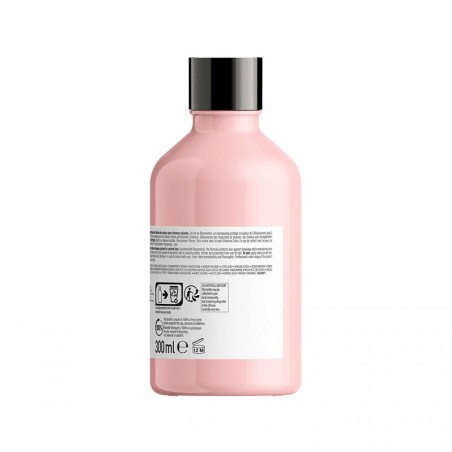 L'Oreal Professionnel Vitamino Color Shampoo 300ml