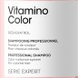 L'Oreal Professionnel Vitamino Color Shampoo 500ml L'Oreal Professionnel Vitamino Color Shampoo 500ml