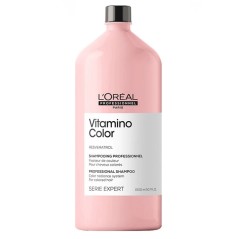 L'Oreal Professionnel Vitamino Color Shampoo 1500ml