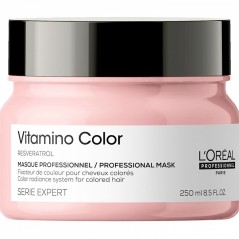 L'Oreal Professionnel Vitamino Color Masque 250ml