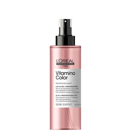 L'Oreal Professionnel Vitamino Color 10 in 1 Spray 190ml