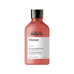 L'Oreal Professionnel Serie Expert Inforcer Shampoo 300ml