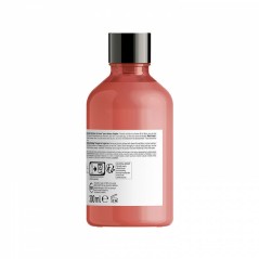 L'Oreal Professionnel Serie Expert Inforcer Shampoo 300ml