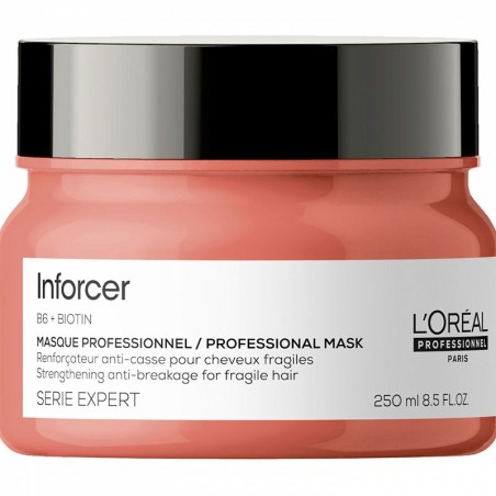 L'Oreal Professionnel Serie Expert Inforcer Masque 250ml