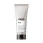 L'Oreal Professionnel Serie Expert Silver Conditioner 200ml L'Oreal Professionnel Serie Expert Silver Conditioner 200ml