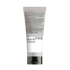 L'Oreal Professionnel Serie Expert Silver Conditioner 200ml