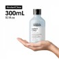 L'Oreal Professionnel Serie Expert Instant Clear Shampoo 300ml