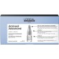 L'Oreal Professionnel Serie Expert Aminexil Advanced 10X6ml L'Oreal Professionnel Serie Expert Aminexil Advanced 10X6ml