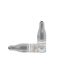 L'Oreal Professionnel Serie Expert Aminexil Advanced 10X6ml