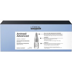 L'Oreal Professionnel Serie Expert Aminexil Advanced 42X6ml