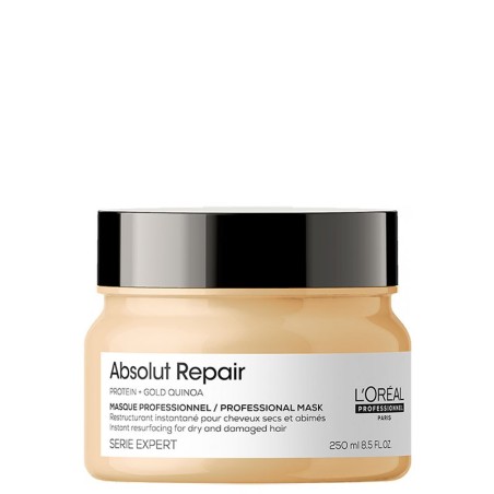 L'Oreal Professionnel Serie Expert Absolut Repair Masque 250ml