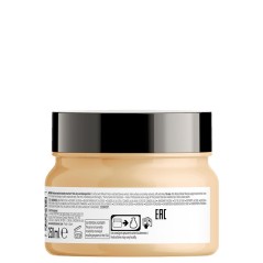 L'Oreal Professionnel Serie Expert Absolut Repair Masque 250ml