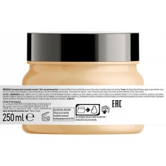 L'Oreal Professionnel Serie Expert Absolut Repair Masque 250ml