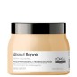 L'Oreal Professionnel Serie Expert Absolut Repair Masque 500ml L'Oreal Professionnel Serie Expert Absolut Repair Masque 500ml