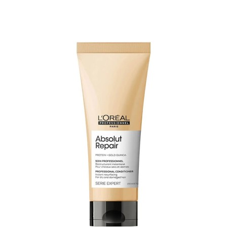 L'Oreal Professionnel Serie Expert Absolut Repair Conditioner 200ml